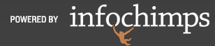 Infochimps