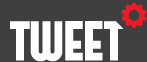 Tweet Degree